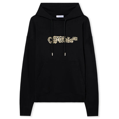 Sudadera Off White