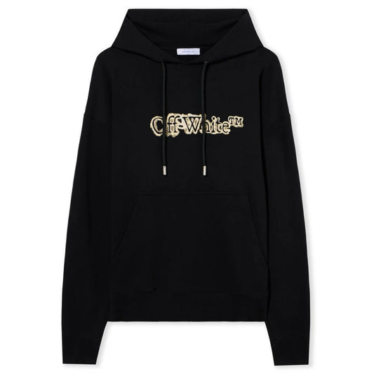Sudadera Off White