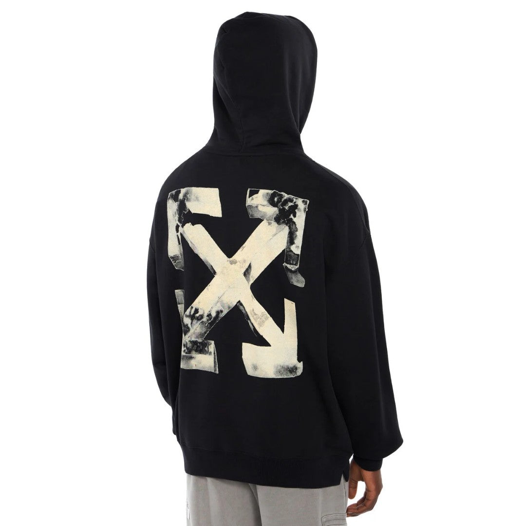 Sudadera Off White