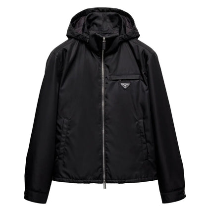 Chaqueta Prada