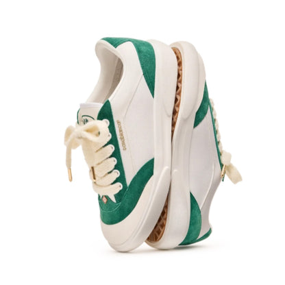 Casablanca Sneaker