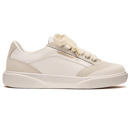 Casablanca Sneaker