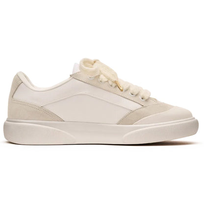 Casablanca Sneaker
