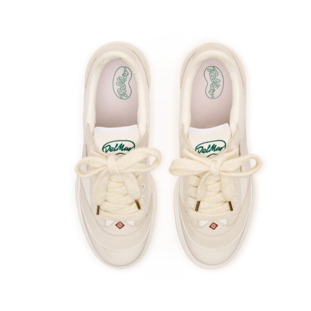 Casablanca Sneaker