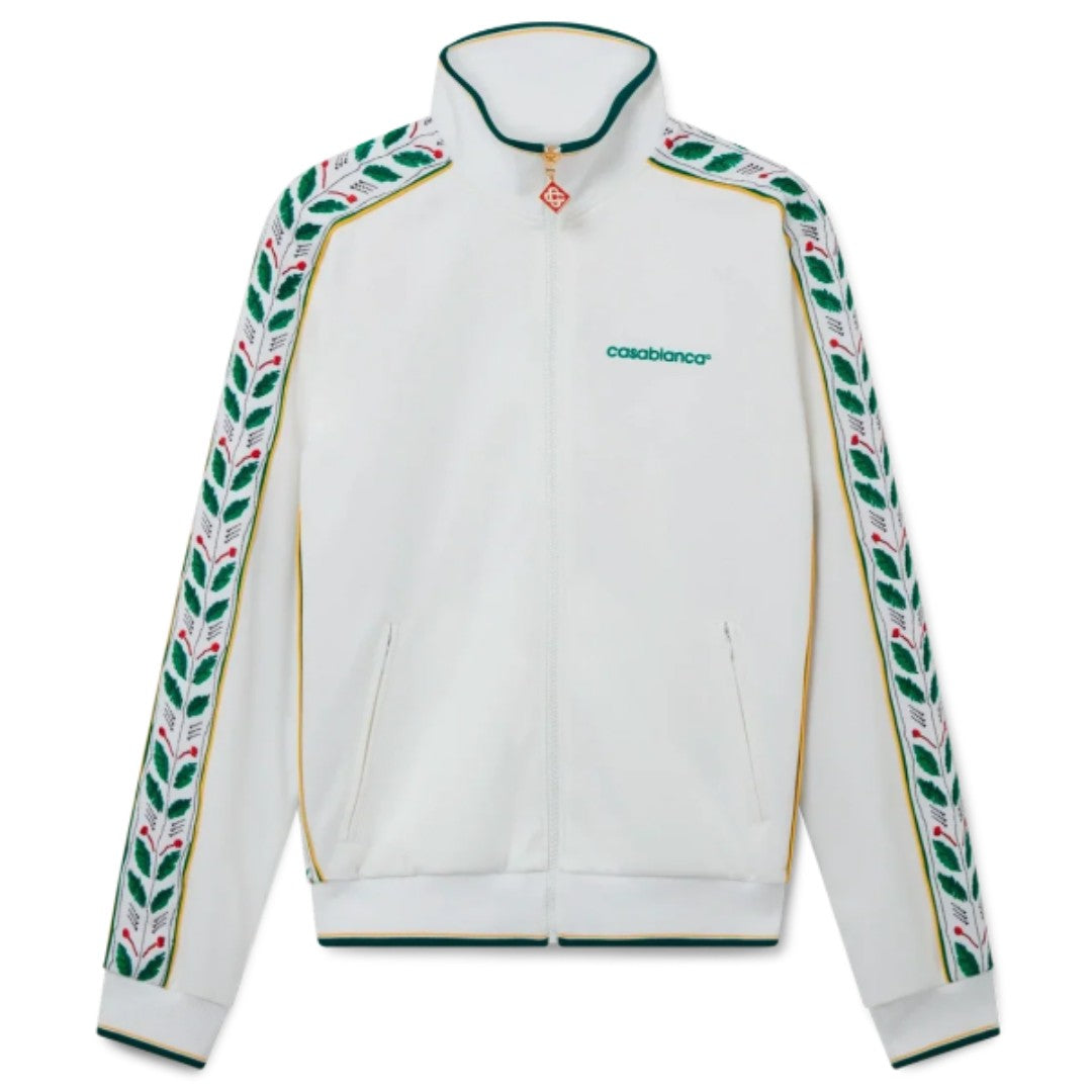 Sudadera Casablanca