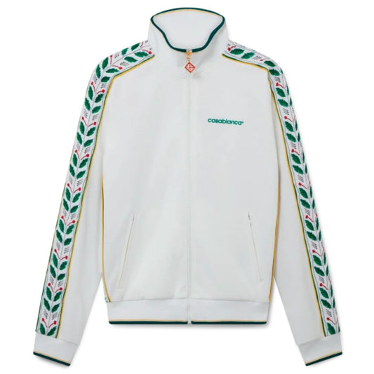 Sudadera Casablanca