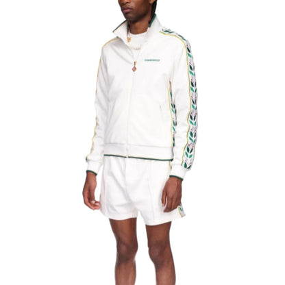 Sudadera Casablanca