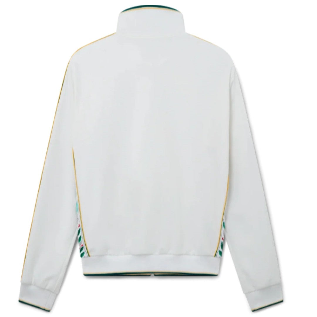 Sudadera Casablanca
