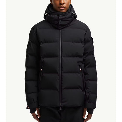 Abrigo Moncler Grenoble