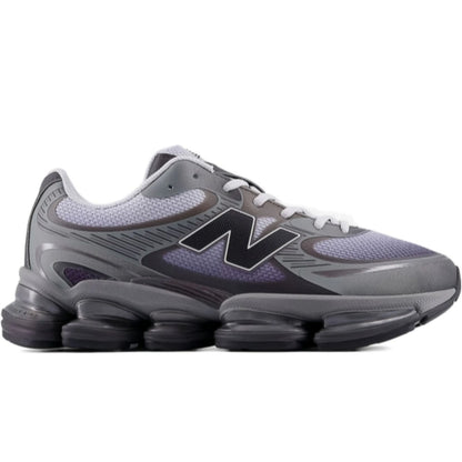 New Balance 2000