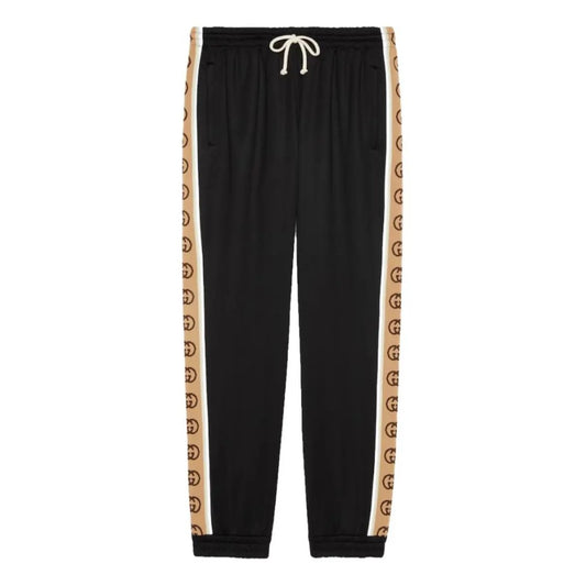 Pantalon Conjunto GG