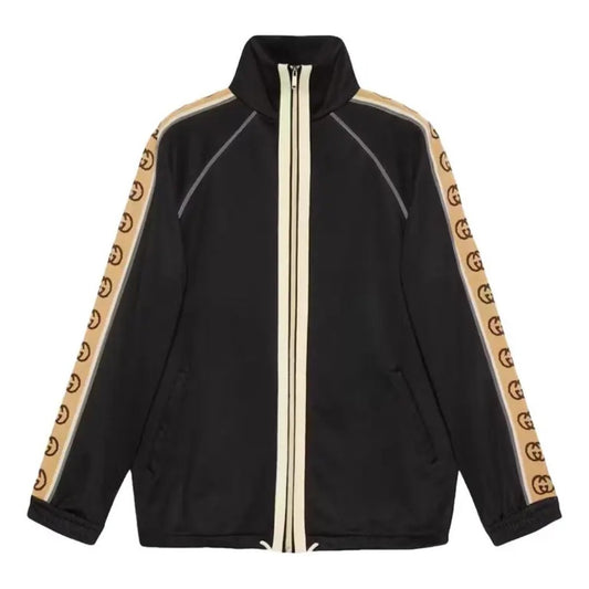 Sudadera Conjunto GG