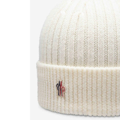 Gorro Moncler