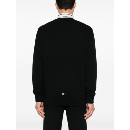 Sudadera Givenchy