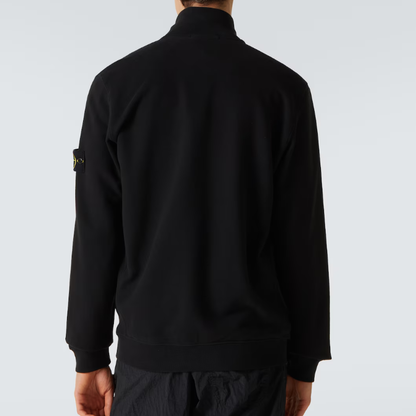 Jersey Stone Island