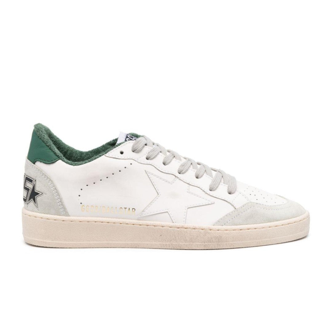 Golden Goose