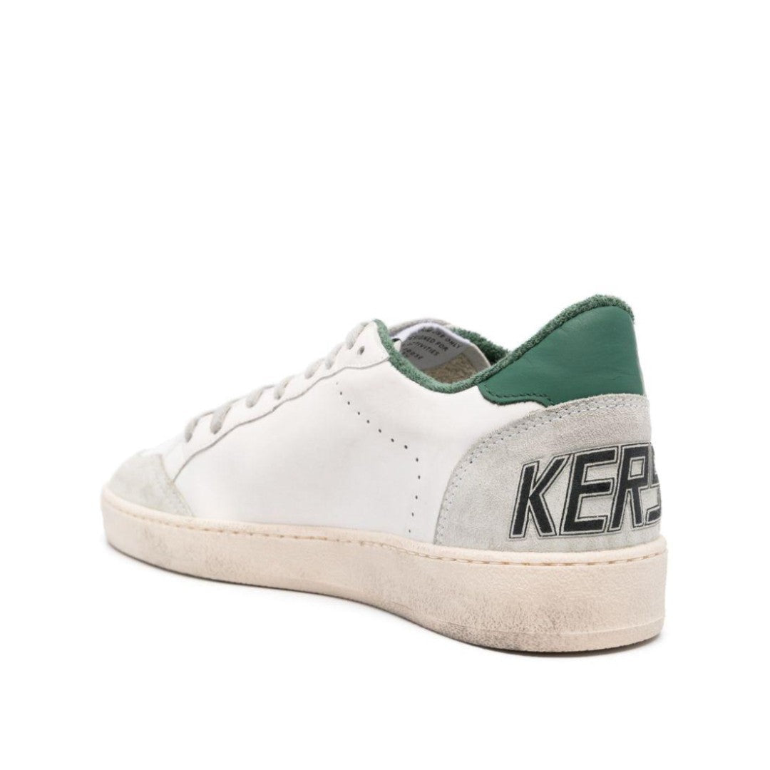 Golden Goose