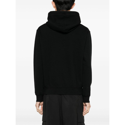 Sudadera DSQ2