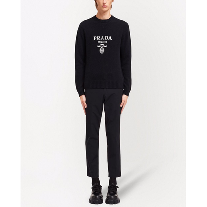Jersey Prada