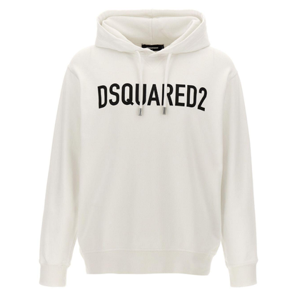 Sudadera DSQ2