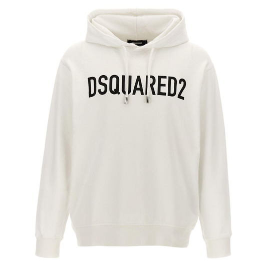 Sudadera DSQ2