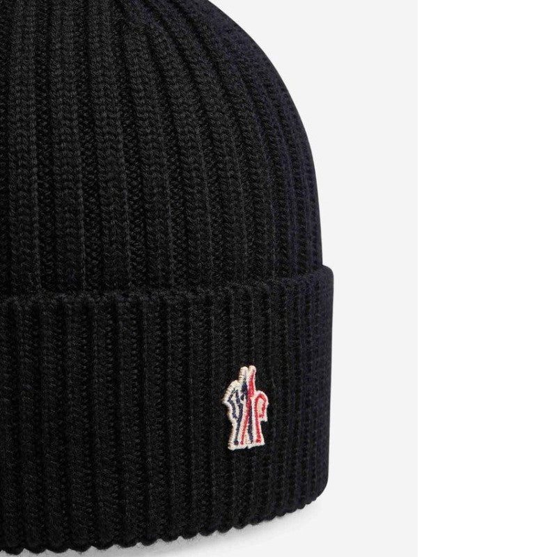 Gorro Moncler