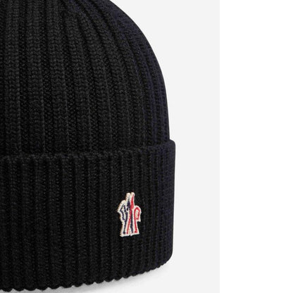 Gorro Moncler