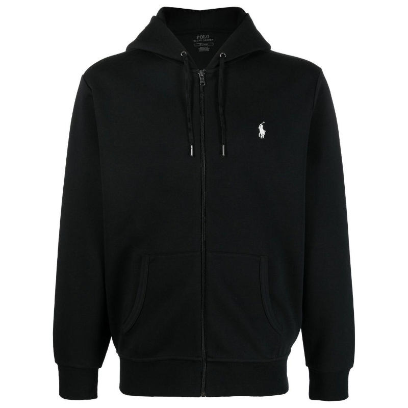Sudadera Ralph Lauren