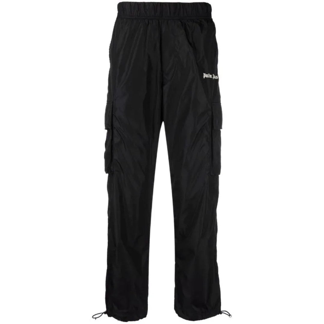 Pantalón Palm Angels