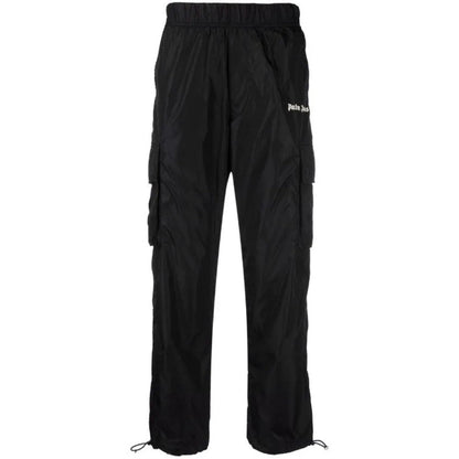 Pantalón Palm Angels