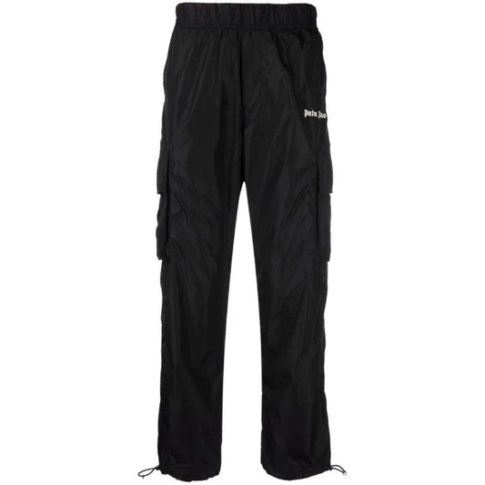 Pantalón Palm Angels