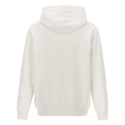 Sudadera DSQ2