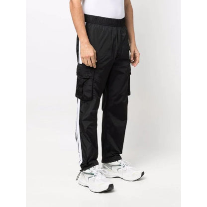 Pantalón Palm Angels