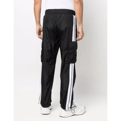 Pantalón Palm Angels