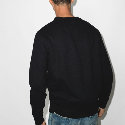 Sudadera Ralph Lauren
