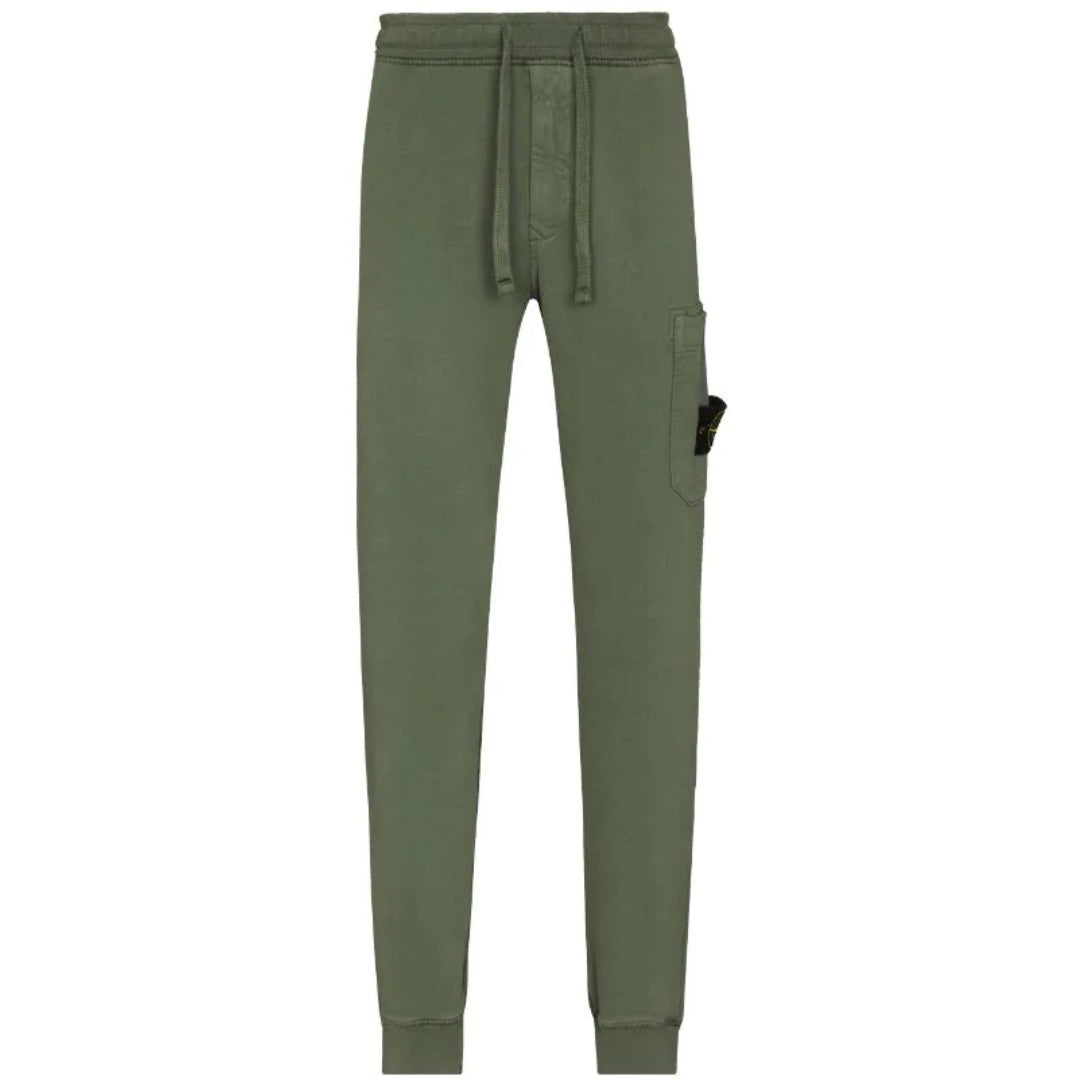 Pantalón Stone Island