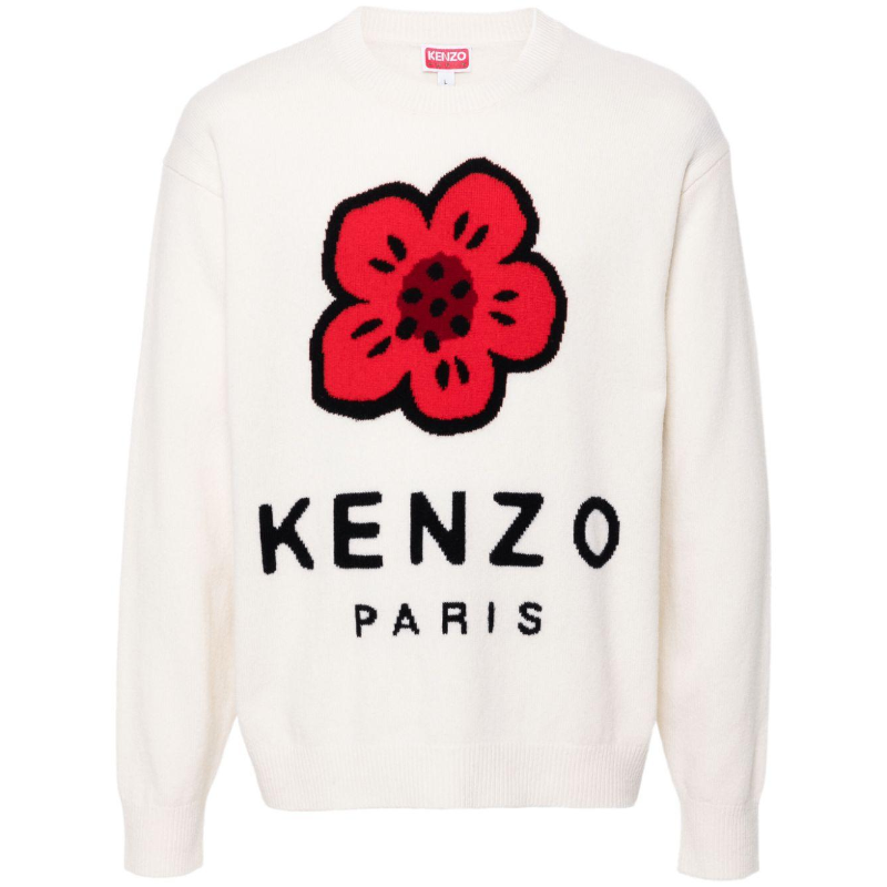 Jersey Kenzo