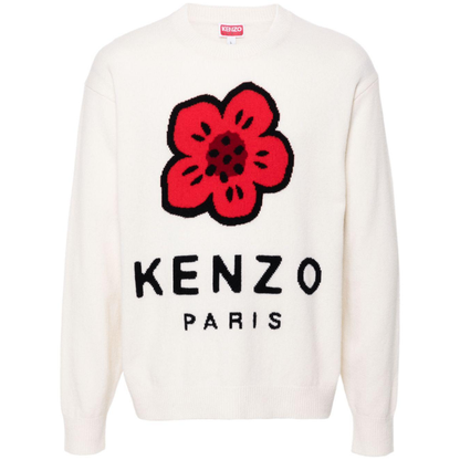 Jersey Kenzo