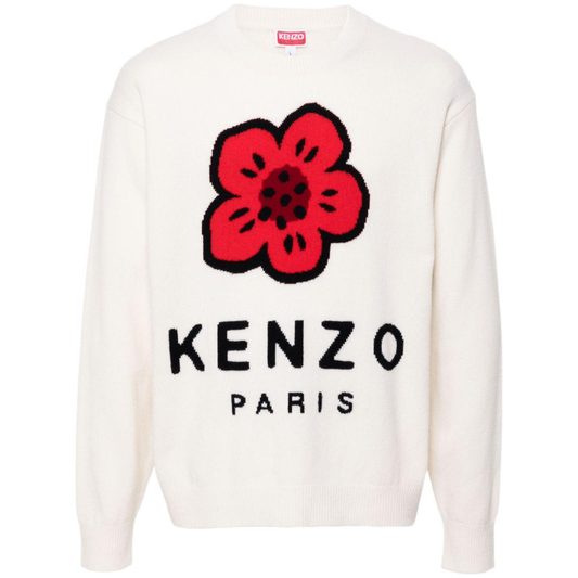 Jersey Kenzo