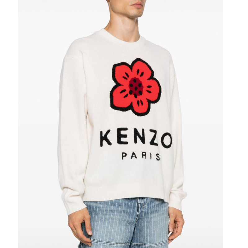 Jersey Kenzo