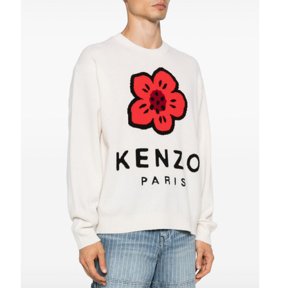 Jersey Kenzo