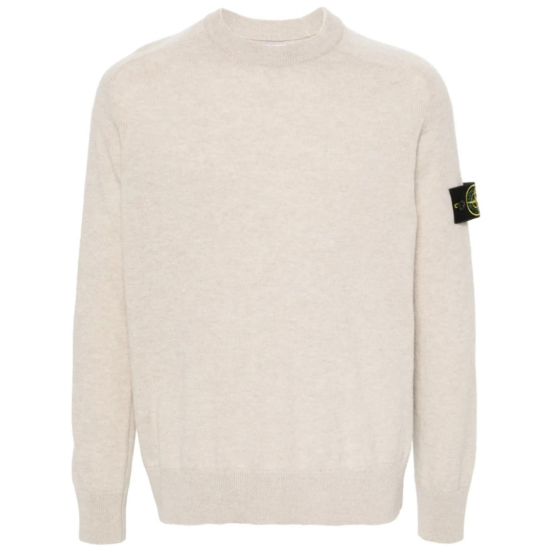 Jersey Stone Island