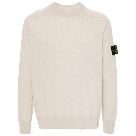 Jersey Stone Island