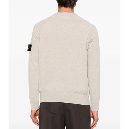 Jersey Stone Island