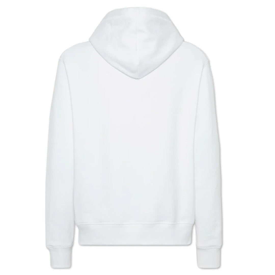 Sudadera DsQuared
