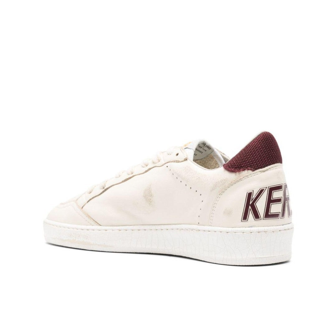 Golden Goose