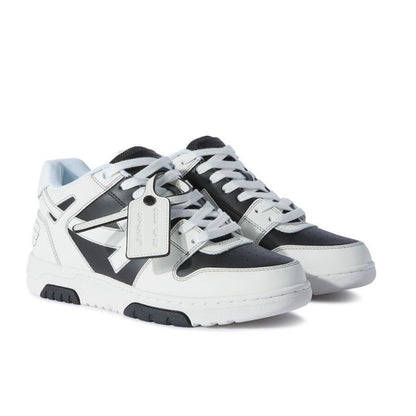 Off White Out Of Office
