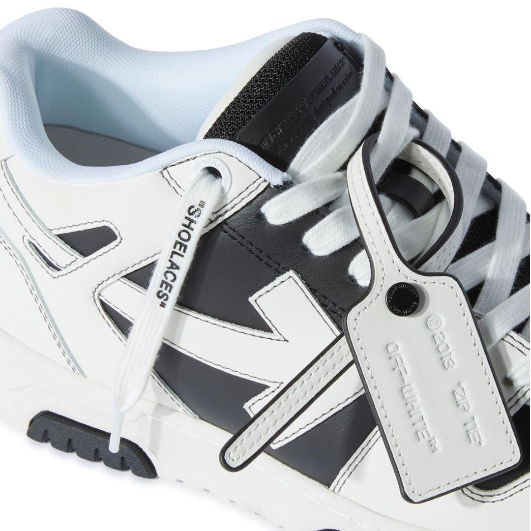 Off White Out Of Office