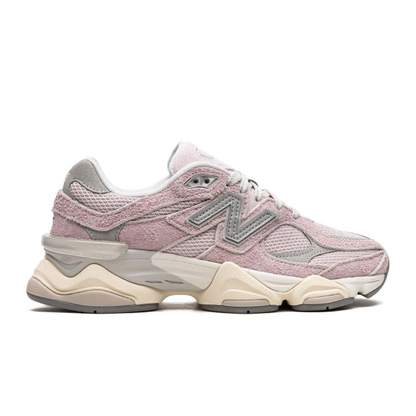 New Balance 9060 December Sky