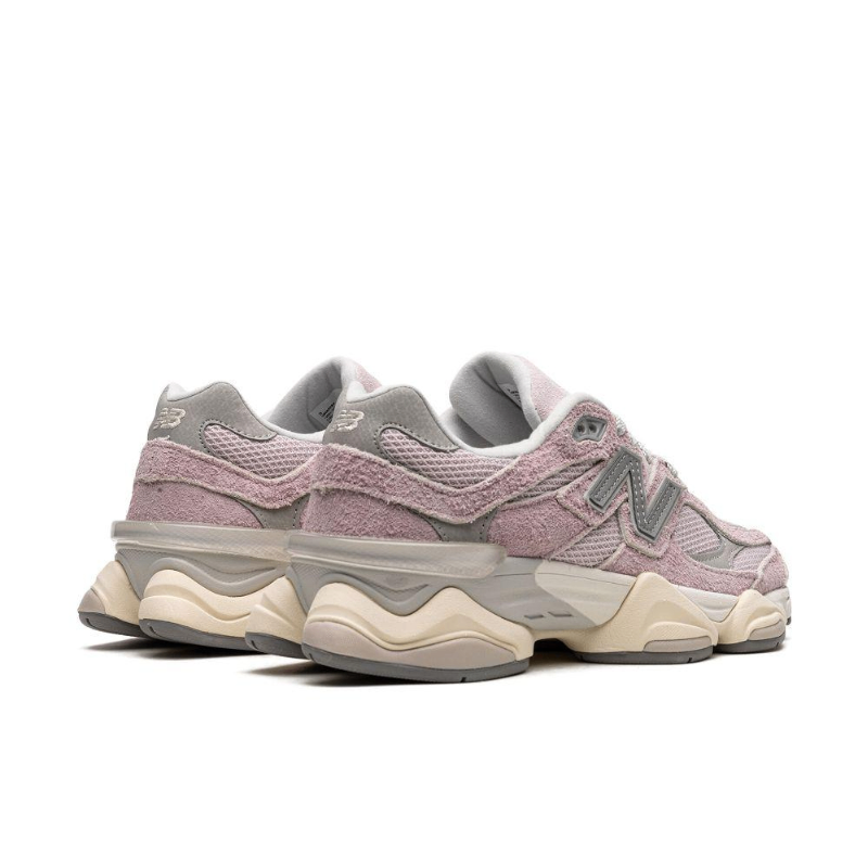 New Balance 9060 December Sky